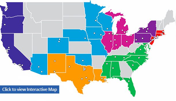 URA_MEMBER_MAP