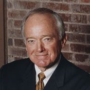 Joe B. Wyatt