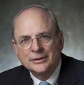 Norman R. Augustine