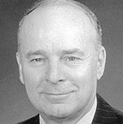 William H. Joyce