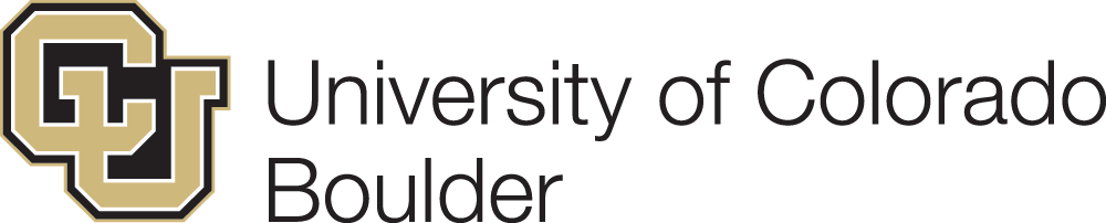 colorado_uc-boulder - Universities Research Association