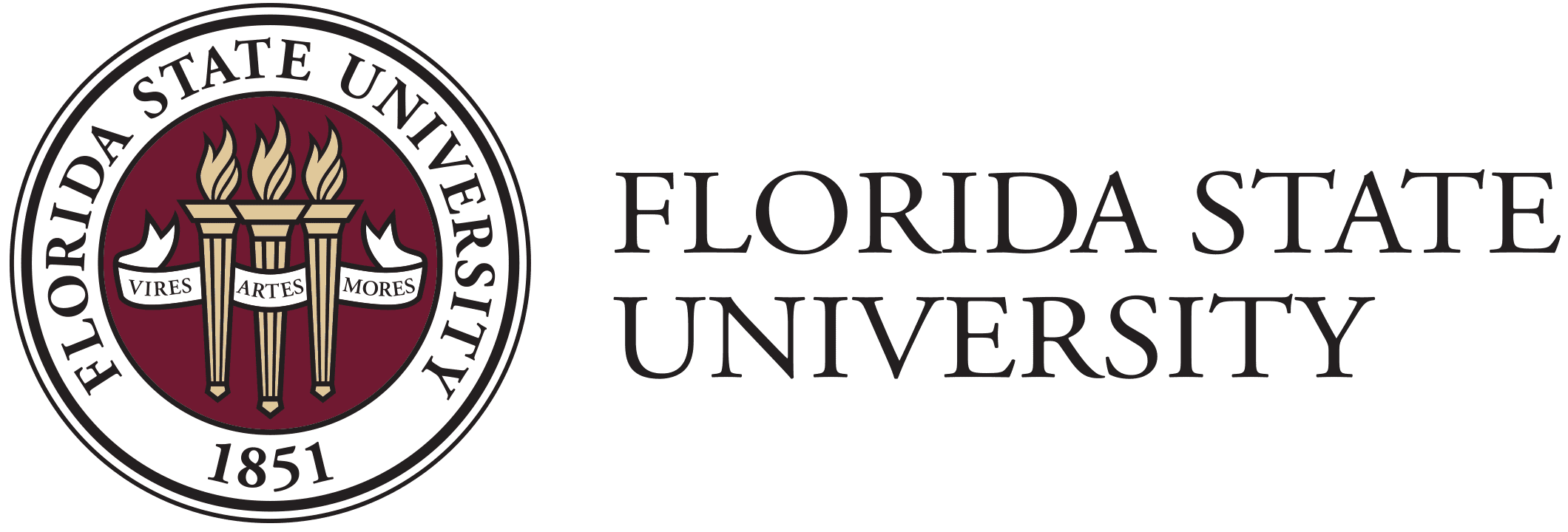 fsu_seminoles Universities Research Association
