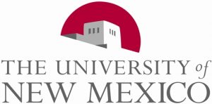 unm-logo-2 - Universities Research Association