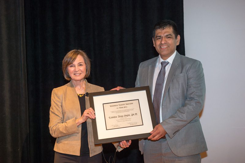 Ura thesis award 06 picture