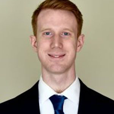 Fermilab thesis 07 picture